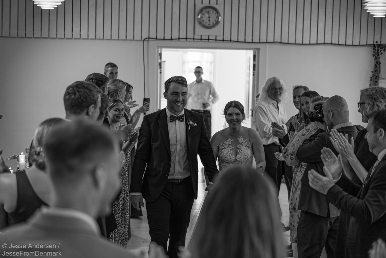 DSC00300-Enhanced-NR-2